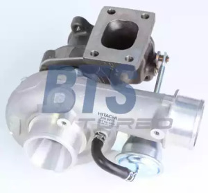 BTS TURBO T912368